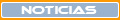 Las noticias del momento