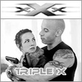 Triple X